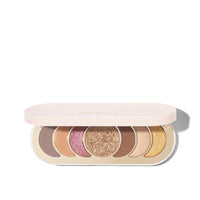 Thumbnail for Rare Beauty by Selena Gomez Discovery Eyeshadow Palette