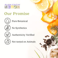 Thumbnail for Aura Cacia Room and Body Mist, Refreshing Peppermint, 4 Fluid Ounce