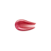Thumbnail for KIKO Milano 3d Hydra Lipgloss 16 | Softening Lip Gloss For A 3d Look