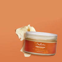 Thumbnail for SheaMoisture Even and Radiant Face Cleanser For Uneven Skin Tone and Dark Spots 3-in-1 Cleansing Balm With Raw Honey 3.2 oz