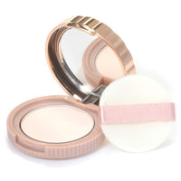 Thumbnail for CANMAKE Secret Beauty Powder 0.16 oz (4.5g) (02 Natural)