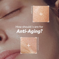 Thumbnail for TIRTIR Vitachiol Gel Mask