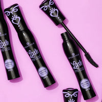 Thumbnail for essence | Lash Princess Sculpted Volume Mascara | Defining & Volumizing | Vegan & Cruelty Free | Free From Parabens