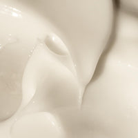 Thumbnail for Summer Fridays Summer Silk Nourishing Body Lotion - Hydrating Body Lotion with Hyaluronic Acid, Shea Butter, Grapeseed Oil, and Cocoa Butter - Non-Greasy Body Lotion for Everyday Use (6.7 Fl Oz)