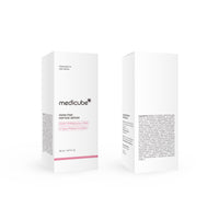 Thumbnail for medicube PDRN Pink Peptide Serum with Rose PDRN | Vegan Pink Glow Serum with Peptides & Niacinamide for Hydration & Firm-Looking Skin | Uneven Tone Care | Korean Skincare, 1.01 fl. Oz