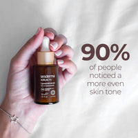 Thumbnail for Sesderma AZELAC RU Liposomal Facial Serum 1.0 fl. Oz for Sun Spots, Age Spots and Hyperpigmentation