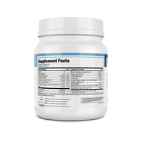Thumbnail for Transparent Labs Lean Pre-Workout - Body Recomposition Pre Workout for Men and Women with Acetyl L-Carnitine, Beta Alanine Powder, & PurCaf Organic Caffeine Powder - 30 Servings, Strawberry Lemonade