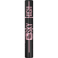 Thumbnail for Maybelline Lash Sensational Sky High Washable Mascara Makeup, Volumizing, Lengthening, Defining, Curling, Multiplying, Buildable Formula, Cosmic Black, 1 Count