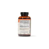 Thumbnail for NatureWise CLA 1300 - 95% Active Conjugated Linoleic Acid for Women and Men, Not Stimulating, Supports Weight & Fitness Goals - Non-GMO, Gluten Free - 90 Softgels[1-Month Supply]