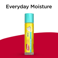 Thumbnail for Carmex Daily Care Moisturizing Lip Balm with SPF 15, Cupcake Batter Lip Balm Sticks, 0.15 OZ Each - 6 Count