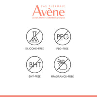 Thumbnail for Avène RetrinAL Advanced Correcting Serum, firm, plump and and renew skin 1 Fl Oz