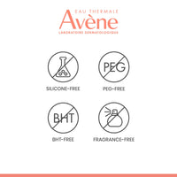 Thumbnail for Avène RetrinAL Advanced Correcting Serum with Hyaluronic Acid & Niacinamide & Bakuchiol that firms, plumps & renews skin, Visibly minimize the appearance of fine lines & wrinkles, 1 Fl Oz