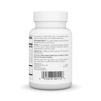 Thumbnail for Source Naturals Super Amino Night - Advanced Amino Acid Formula - 60 Capsules