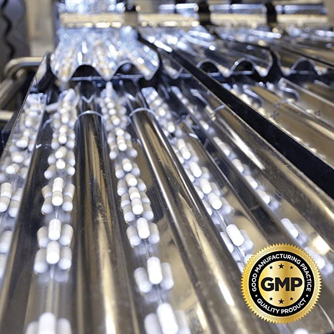 Swanson Full Spectrum True Cinnamon - Herbal Supplement - (120 Capsules, 300mg Each)