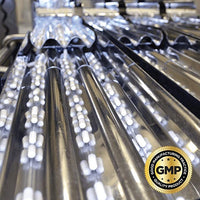 Thumbnail for Swanson Full Spectrum True Cinnamon - Herbal Supplement - (120 Capsules, 300mg Each)