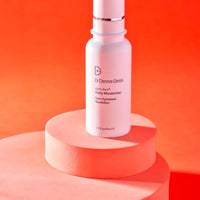 Thumbnail for Dr Dennis Gross Alpha Beta Pore Daily Moisturizer: to Treat Dull, Dehydrated, Normal or Combination Skin,1.7 oz