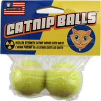 Thumbnail for PetSport 1.5