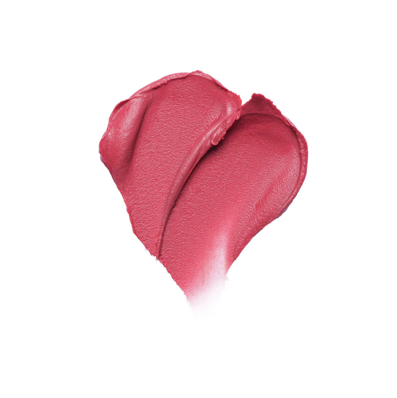 Flower Knows Strawberry Cupid Cake Lip Cream,Long Lasting Purplish Pink Matte Lipstick,Hydrating Lip Stain,Transfer & Smudge-Proof Velvet Liquid Lipstick for Girls&Women,0.17 Fl Oz(V06 Tulip)