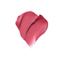 Thumbnail for Flower Knows Strawberry Cupid Cake Lip Cream,Long Lasting Purplish Pink Matte Lipstick,Hydrating Lip Stain,Transfer & Smudge-Proof Velvet Liquid Lipstick for Girls&Women,0.17 Fl Oz(V06 Tulip)