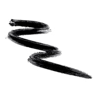 Thumbnail for Clarins Waterproof Eye Pencil | Award-Winning | Highly Pigmented and Long-Wearing | Includes Retractable Tip, Built-In Sharpener and Smudger For Smoky Eye Looks | 0.01 Ounces