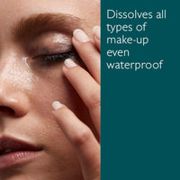 Thumbnail for Caudalie Vinoclean Makeup Removing Cleansing Oil, Waterproof Makeup Remover - 150 mL