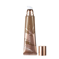 Thumbnail for Fenty Beauty by Rihanna Body Sauce Body Luminizing Tint 03 Agave Spice