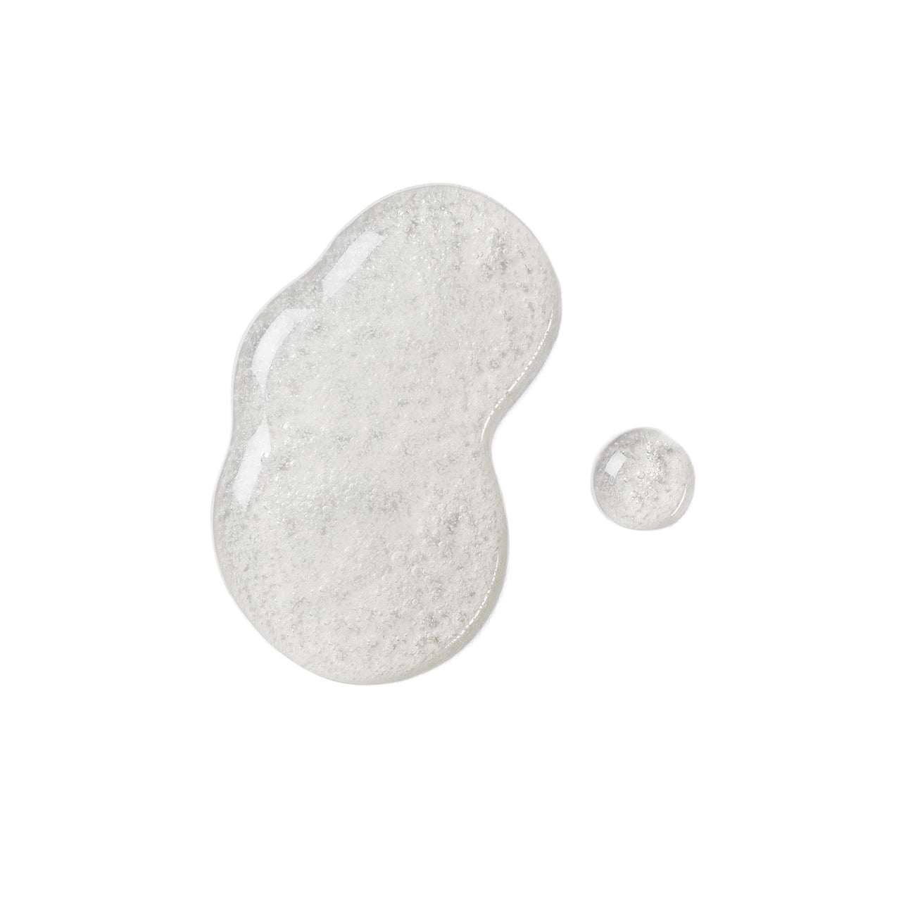 Urban Skin Rx® Pro Strength LacticGlow Micropolish Daily Resurface & Brighten Exfoliating Facial Cleanser, Improves the Appearance of Texture, Blemishes, Uneven Skin Tone, & Dull Complexion, 6.0 Fl Oz