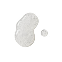 Thumbnail for Urban Skin Rx® Pro Strength LacticGlow Micropolish Daily Resurface & Brighten Exfoliating Facial Cleanser, Improves the Appearance of Texture, Blemishes, Uneven Skin Tone, & Dull Complexion, 6.0 Fl Oz