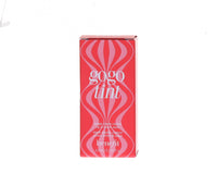 Thumbnail for Benefit Gogo Tint Bright Cherry Tinted Lip & Cheek Stain, 0.2 Fl Oz