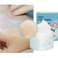 Thumbnail for Elizavecca Aqua Hyaluronic Acid Water Drop Cream, 160 g