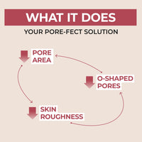 Thumbnail for numbuzin No.3 Serum | Skin Softening Serum | Pores, Textured, Bumpy, Rough to Glass Skin | Bifida, Galactomyces, Niacinamide, Adenosine, Panthenol | 1.69 fl. oz.