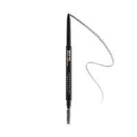 Thumbnail for Anastasia Beverly Hills - Brow Wiz - Ash Brown