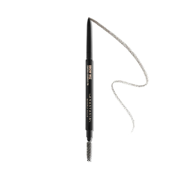 Anastasia Beverly Hills - Brow Wiz - Ash Brown