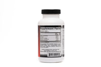 Thumbnail for Beverly International Quadracarn 4X-Potency, Lab Tested Ultra-Premium Carnitine Blend for Fat Loss, Muscle Definition, Metabolism, Mood, Energy Boost, Anti-Aging, Brain Function. 120 Tablets.