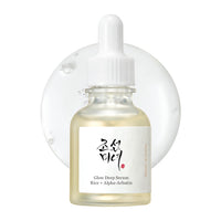Thumbnail for Beauty of Joseon Glow Deep Serum Rice + Alpha-Arbutin