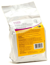 Thumbnail for Eazi-Breed CIDR Sheep Inserts, 20 per Bag