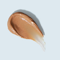 Thumbnail for TiZO Lip Protection | Tinted | Broad Spectrum Sunscreen | UVA/UVB Protection | For all skin types | Titanium Dioxide and Zinc Oxide | 0.14 oz / 4.5 g