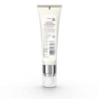 Thumbnail for Neutrogena Healthy Skin Anti-Aging Perfector - with Retinol, Tinted Moisturizer with SPF 20 & Sheer Coverage that Smooths Skin Texture & Reduces the Look of Fine Lines, Natural to Tan (40), 1oz (30mL)