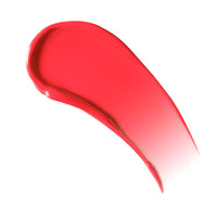Thumbnail for Too Faced Kissing Juicy Tint Lip Balm | Hydrating, Long Lasting Lip Stain for Instant Color + Shine with Juicy Scents, 0.10 Ounce, Sour Watermelon