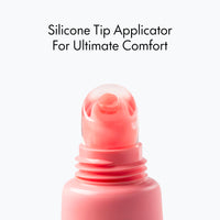 Thumbnail for Ruby & Millie Tinted Lip Balm Pink Sugar - Hydrating Sugar Lip Balm - Moisturizing Lip Butter Balm Treatment - Pink Lip Balm 0.5 Oz