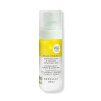 Thumbnail for Beekman 1802 Milk Shake Hydrating Face Mist - Hyaluronic Acid & Squalane Facial Mist Minimizes Pores & Gently Moisturizes - Goat Milk Skin Toner Spray - Lightweight, Fragrance-Free Travel Toner