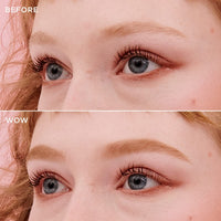Thumbnail for Benefit Gimme Brow+ Volumizing Fiber Eyebrow Pencil (2 Warm Golden Blonde) 0.04 Ounce (Pack of 1)