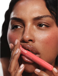 Thumbnail for Rhode Peptide Lip Tint Peach Pit – Neutral Peach