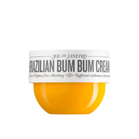 Thumbnail for SOL DE JANEIRO Brazilian Bum Bum Cream