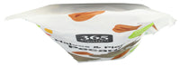 Thumbnail for 365 by Whole Foods Market, Pecan Halves, 12 Ounce