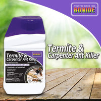 Thumbnail for Bonide Chemical Co 567 Concentrate, Bonide Termite & Carpenter Ant Killer, 16 oz