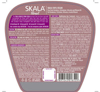 Thumbnail for SKALA Dona Hair Cream 1 Pack