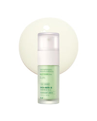 Thumbnail for VT COSMETICS Cica Reti-A Retinol Essence 0.1 Skin Balancing Essence For Sensitive Skin 1.01 fl oz