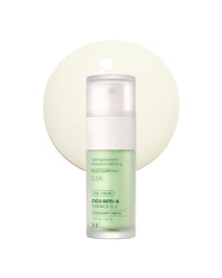 Thumbnail for VT COSMETICS Cica Reti-A Retinol Essence 0.1 Skin Balancing Essence For Sensitive Skin 1.01 fl oz