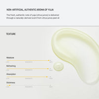 Thumbnail for SOME BY MI Yuja Niacin Anti Blemish Serum – 1.69oz, 50ml – Korean 10% Niacinamide & Vitamin C Serum to Brighten Dull-Looking Skin – Dark Spot Remover for Pigmentation & Melasma – Korean Skin Care